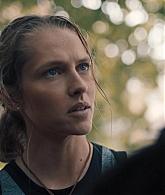 A_Discovery_of_Witches_S01E02_1080p_ATP_2925.jpg