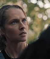A_Discovery_of_Witches_S01E02_1080p_ATP_2928.jpg