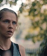 A_Discovery_of_Witches_S01E02_1080p_ATP_3030.jpg