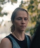 A_Discovery_of_Witches_S01E02_1080p_ATP_3032.jpg