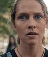 A_Discovery_of_Witches_S01E02_1080p_ATP_3043.jpg