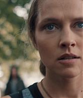 A_Discovery_of_Witches_S01E02_1080p_ATP_3046.jpg