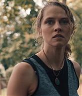 A_Discovery_of_Witches_S01E02_1080p_ATP_3048.jpg