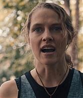 A_Discovery_of_Witches_S01E02_1080p_ATP_3052.jpg