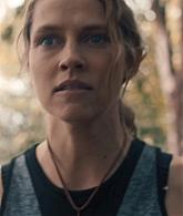 A_Discovery_of_Witches_S01E02_1080p_ATP_3055.jpg