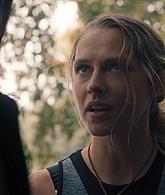 A_Discovery_of_Witches_S01E02_1080p_ATP_3066.jpg