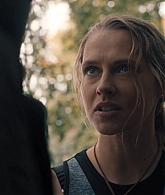 A_Discovery_of_Witches_S01E02_1080p_ATP_3068.jpg