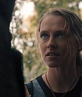 A_Discovery_of_Witches_S01E02_1080p_ATP_3069.jpg