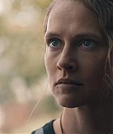 A_Discovery_of_Witches_S01E02_1080p_ATP_3088.jpg