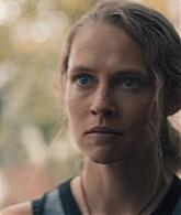 A_Discovery_of_Witches_S01E02_1080p_ATP_3099.jpg