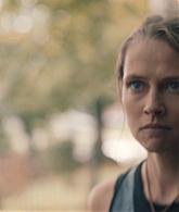 A_Discovery_of_Witches_S01E02_1080p_ATP_3100.jpg