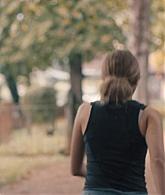 A_Discovery_of_Witches_S01E02_1080p_ATP_3103.jpg