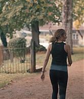 A_Discovery_of_Witches_S01E02_1080p_ATP_3107.jpg