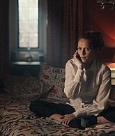 A_Discovery_of_Witches_S01E02_1080p_ATP_3126.jpg