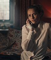 A_Discovery_of_Witches_S01E02_1080p_ATP_3151.jpg