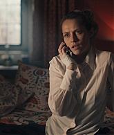 A_Discovery_of_Witches_S01E02_1080p_ATP_3154.jpg