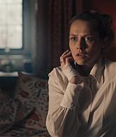 A_Discovery_of_Witches_S01E02_1080p_ATP_3176.jpg
