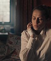 A_Discovery_of_Witches_S01E02_1080p_ATP_3179.jpg