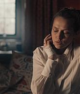 A_Discovery_of_Witches_S01E02_1080p_ATP_3181.jpg