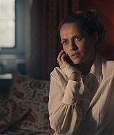A_Discovery_of_Witches_S01E02_1080p_ATP_3208.jpg