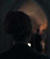 A_Discovery_of_Witches_S01E02_1080p_ATP_3807.jpg