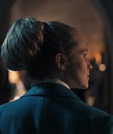 A_Discovery_of_Witches_S01E02_1080p_ATP_3811.jpg