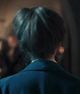 A_Discovery_of_Witches_S01E02_1080p_ATP_3813.jpg