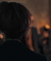 A_Discovery_of_Witches_S01E02_1080p_ATP_3818.jpg
