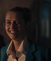 A_Discovery_of_Witches_S01E02_1080p_ATP_3827.jpg