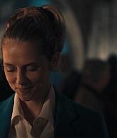 A_Discovery_of_Witches_S01E02_1080p_ATP_3848.jpg