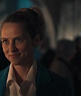 A_Discovery_of_Witches_S01E02_1080p_ATP_3850.jpg
