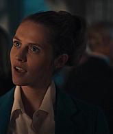 A_Discovery_of_Witches_S01E02_1080p_ATP_3886.jpg