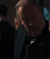 A_Discovery_of_Witches_S01E02_1080p_ATP_3902.jpg