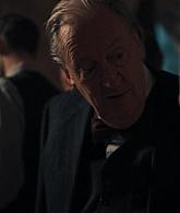A_Discovery_of_Witches_S01E02_1080p_ATP_3903.jpg