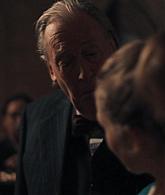 A_Discovery_of_Witches_S01E02_1080p_ATP_3910.jpg