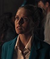 A_Discovery_of_Witches_S01E02_1080p_ATP_3951.jpg