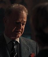 A_Discovery_of_Witches_S01E02_1080p_ATP_3974.jpg