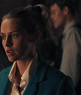 A_Discovery_of_Witches_S01E02_1080p_ATP_3976.jpg