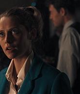A_Discovery_of_Witches_S01E02_1080p_ATP_3985.jpg