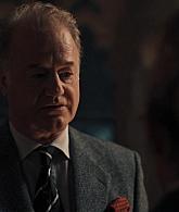 Filename=A_Discovery_of_Witches_S01E02_1080p_ATP_3989.jpg
Filesize=71KiB
Dimensions=1920x1080
Date added=Nov 25, 2024 A_Discovery_of_Witches_S01E02_1080p_ATP_3989.jpg