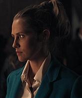 A_Discovery_of_Witches_S01E02_1080p_ATP_3993.jpg