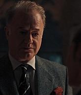 A_Discovery_of_Witches_S01E02_1080p_ATP_4004.jpg