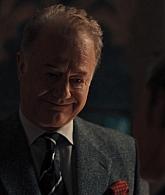 A_Discovery_of_Witches_S01E02_1080p_ATP_4005.jpg