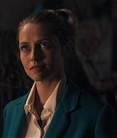 A_Discovery_of_Witches_S01E02_1080p_ATP_4015.jpg