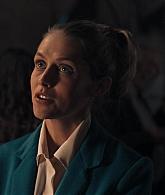 A_Discovery_of_Witches_S01E02_1080p_ATP_4033.jpg