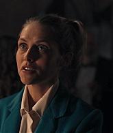 A_Discovery_of_Witches_S01E02_1080p_ATP_4046.jpg