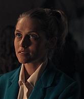 A_Discovery_of_Witches_S01E02_1080p_ATP_4048.jpg