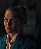 A_Discovery_of_Witches_S01E02_1080p_ATP_4061.jpg
