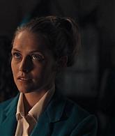 A_Discovery_of_Witches_S01E02_1080p_ATP_4062.jpg