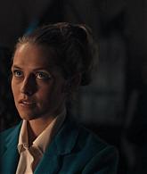 A_Discovery_of_Witches_S01E02_1080p_ATP_4063.jpg